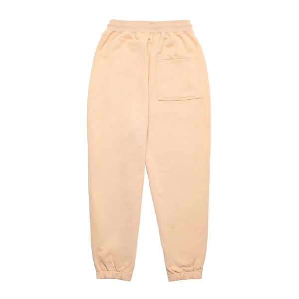 ESSENTIAL Knit Jogger Sale