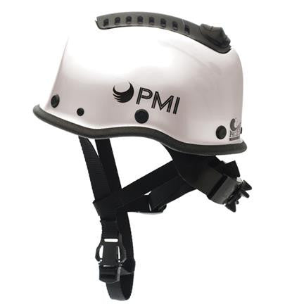 PMI Vented Helmet Online