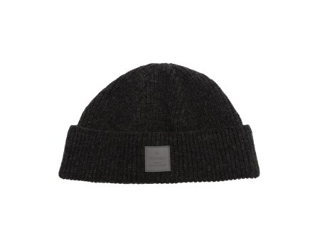 Patch Beanie Online Sale