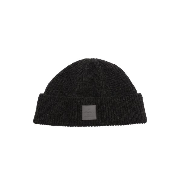 Patch Beanie Online Sale