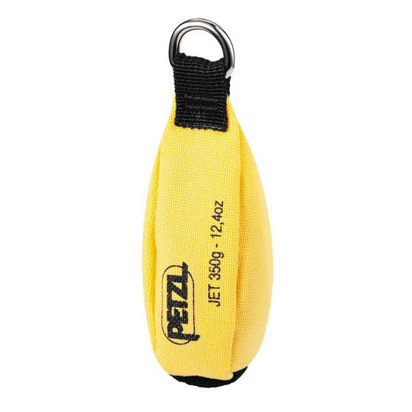 Petzl Jet Throw Bag Supply