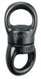 Petzl Swivel Ball Bearing Discount