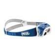 Petzl Tikka R+ Headlamp Discount