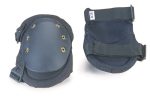 Alta Superflex Knee Pads Online Hot Sale