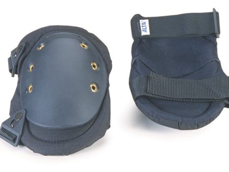 Alta Superflex Knee Pads Online Hot Sale