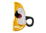 Petzl Rescucender Rope Clamp Online