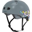 Hover-1™ Helmet For Cheap