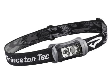 Princeton Tec Remix Headlamp Discount