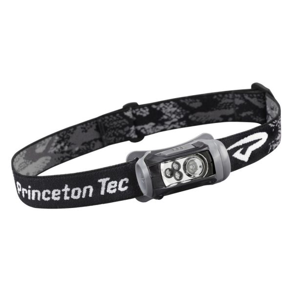 Princeton Tec Remix Headlamp Discount