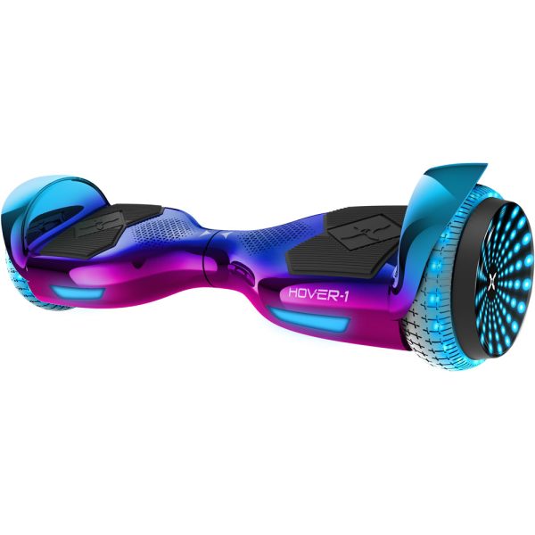 Hover-1™ i-200 Hoverboard Online Sale