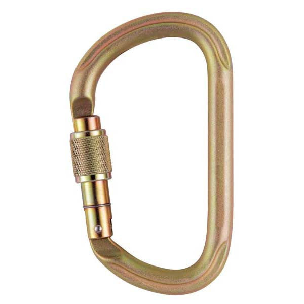 Petzl Vulcan Carabiner Online Sale