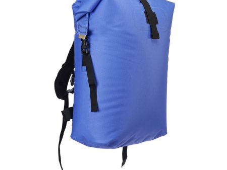 Watershed Westwater Backpack Supply