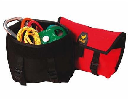 PMI Gear Pouch Online Sale