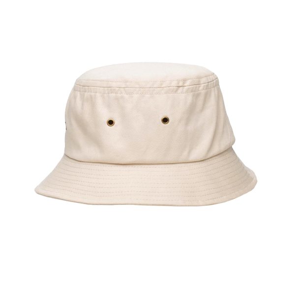 ESSENTIAL Bucket Hat For Cheap