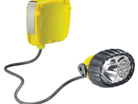 Petzl Fixo Duo LED 14 Headlamp Cheap