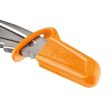 Petzl Pick & Spike Protector Online Hot Sale