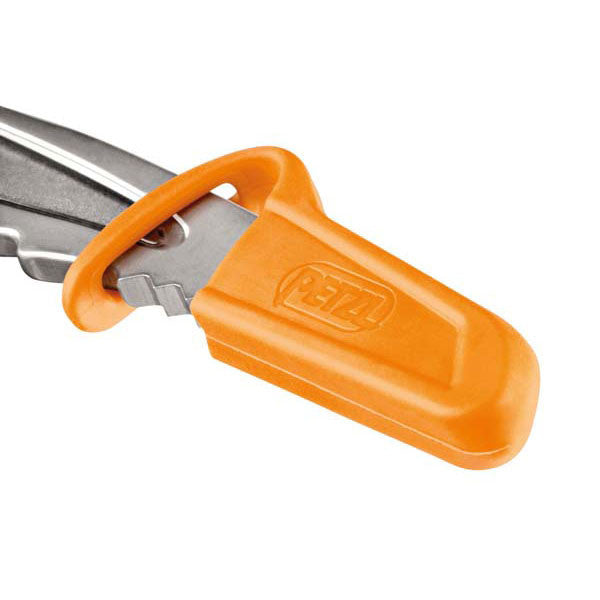 Petzl Pick & Spike Protector Online Hot Sale