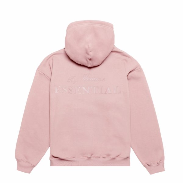 ESSENTIAL  By Homme Hoodie Hot on Sale