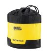 Petzl Toolbag For Cheap