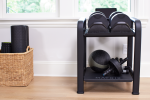 DBSR Dumbbell Storage Rack For Sale