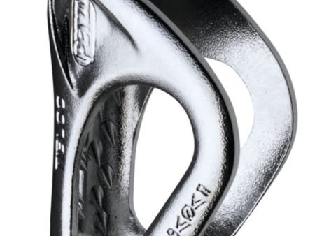 Petzl Tibloc Ascender Discount