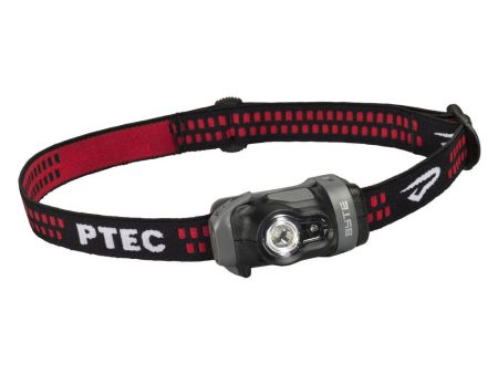 Princeton Tec Byte Headlamp Online Sale