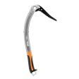 Petzl Quark Climbing Tool Hot on Sale