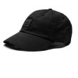 Rubber Patch Cap Online Hot Sale