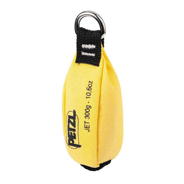 Petzl Jet Throw Bag Supply