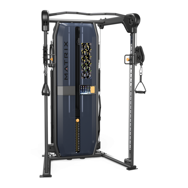 FTR30 Functional Trainer Fashion