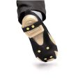 Petzl Spiky Plus Anti-Slip Sole Hot on Sale