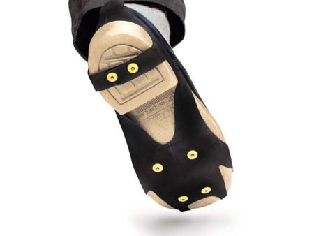 Petzl Spiky Plus Anti-Slip Sole Hot on Sale