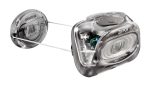 Petzl Zipka Headlamp Online Sale