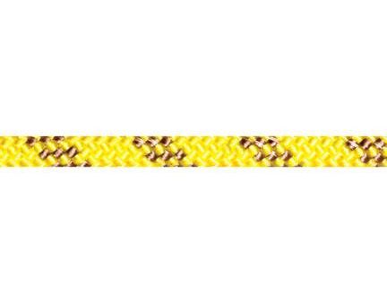 PMI 12.5mm Retro Reflective Rope Cheap