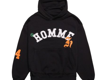 Triple 5 Hoodie For Discount