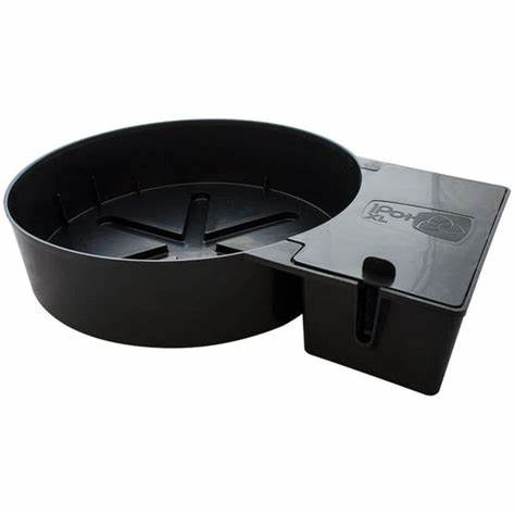 XL Auto pot Tray Sale