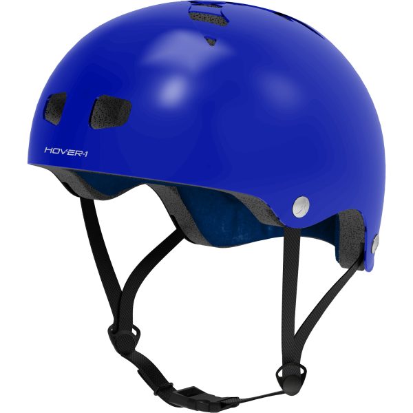 Hover-1™ Helmet For Cheap