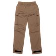 Reflective Strap Tech Cargo Pants Online Sale