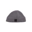 Patch Beanie Online Sale