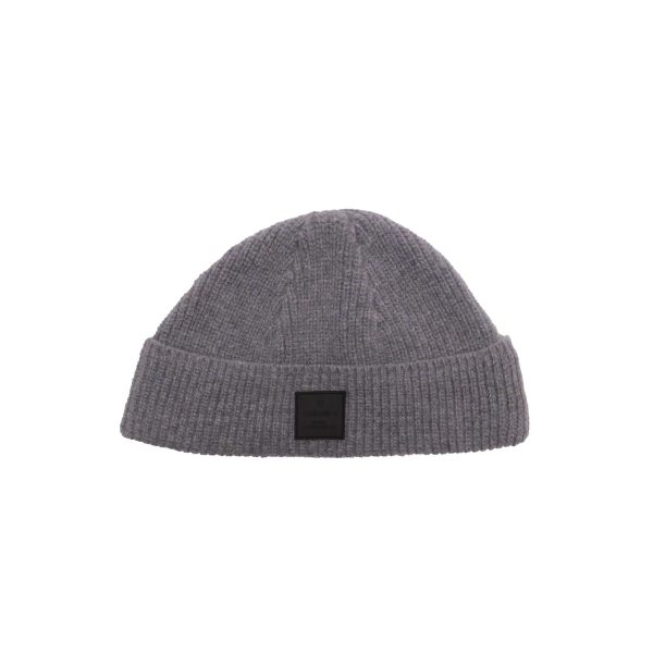 Patch Beanie Online Sale