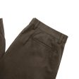 Lightweight Wide Leg Trouser Cheap