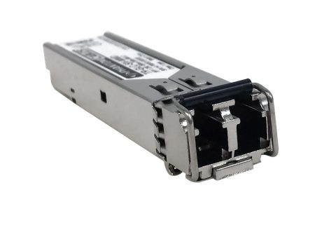 1000base-SX SFP 850nm MM LC Transceiver, 500m Discount