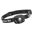 Princeton Tec EOS Headlamp Hot on Sale