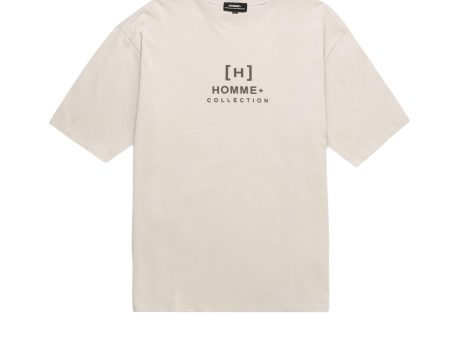 [H] Tee For Cheap