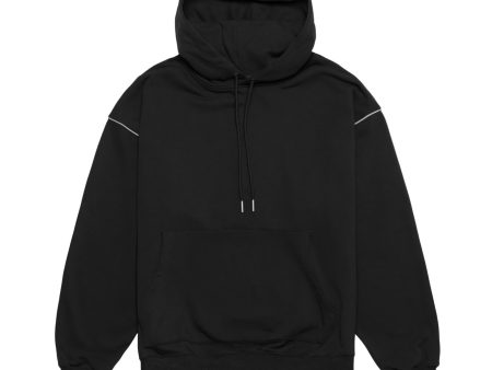 3M Hoodie Online now