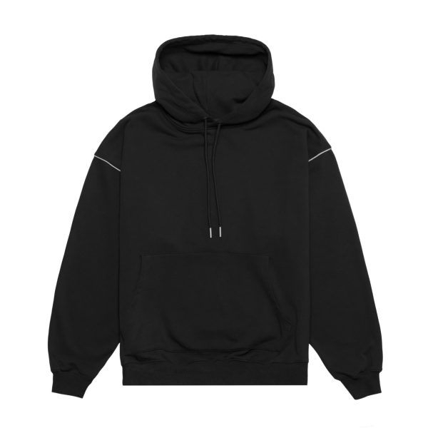 3M Hoodie Online now