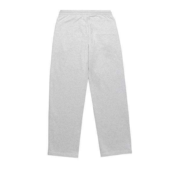 Collegiate Sweatpant For Discount