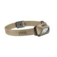 Petzl Tactikka+ Headlamp Cheap