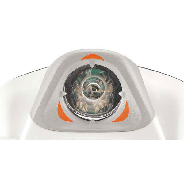 Petzl Nao Headlamp Online Hot Sale