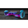 Hover-1™ i-200 Hoverboard Online Sale